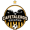 Cafetaleros de Chiapas II