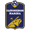 Cañoneros FC