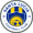 Santa Lucía