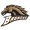 Western Michigan