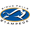 Sioux Falls Stampede U20