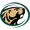 Bemidji State