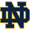Notre Dame