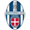 Montespaccato