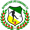 Deportivo Las Sabanas