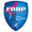 FC Bourg-Péronnas U19