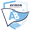 Aviron Bayonnais U19