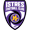 FC Istres U19