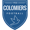 US Colomiers U19