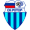 Rotor Volgograd (1929-2005)