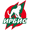 Ibris Kazan U21