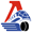 Loko Yaroslavl U21