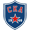 SKA-1946 St. Petersburg U21