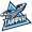 Taifun Primorsky Krai U21