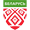 Team Belarus U18
