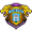 HK Mogilev