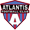 Atlantis FC