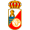 RSD Alcalá