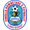 Shkëndija Tiranë U19