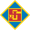 TuS Koblenz U15
