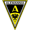 Alemannia Aachen U15