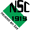 SC Neusiedl/See 1919 1b