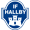 IF Hallby