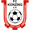 FC Künzing