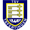 TSV Täfertingen