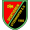 DJK Utzenhofen