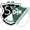 SG Burgwallbach/Leutersh.