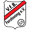 VfB Forstinning