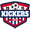 Kickers Selb