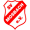 SV Mosbach