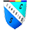 SC Danubius Waldkraiburg