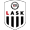 AKA LASK/Juniors OÖ U14
