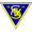 Salzburger AK 1914 U16