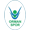 OGM Ormanspor