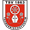 TSV Tauberbischofsheim