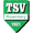 TSV Rosenberg
