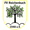 FV Reichenbuch