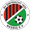 SV Eintracht Nassig