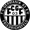 FC Germania Friedrichsfeld