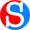 SG Stupferich