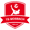 Türkspor Mosbach