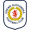 Crewe Alexandra U23