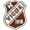 FK Vigør U17