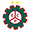 Próspera - SC