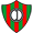 Círculo Deportivo