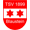 TSV Blaustein